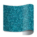 Prisma Glitter Heat Transfer Vinyl - 20" Width 10 Yard