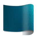 Prisma Soft Metallic Foil Heat Transfer Vinyl - 20" Width 25 Yard
