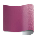 Prisma Soft Metallic Foil Heat Transfer Vinyl - 20" Width 1 Yard
