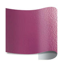 Prisma Soft Metallic Foil Heat Transfer Vinyl - 20" Width 25 Yard