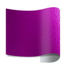 Prisma Soft Metallic Foil Heat Transfer Vinyl - 20" Width 10 Yard