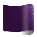 Prisma Soft Metallic Foil Heat Transfer Vinyl - 20" Width 1 Yard