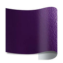 Prisma Soft Metallic Foil Heat Transfer Vinyl - 20" Width 25 Yard