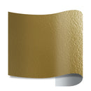 Prisma Soft Metallic Foil Heat Transfer Vinyl - 20" Width 1 Yard