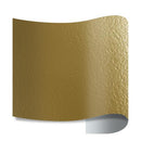 Prisma Soft Metallic Foil Heat Transfer Vinyl - 20" Width 25 Yard