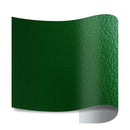 Prisma Soft Metallic Foil Heat Transfer Vinyl - 20" Width 25 Yard
