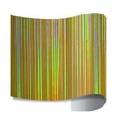 Prisma Soft Metallic Foil Heat Transfer Vinyl - 20" Width 1 Yard