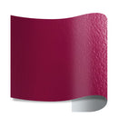 Prisma Soft Metallic Foil Heat Transfer Vinyl - 20" Width 1 Yard