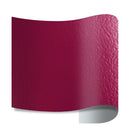 Prisma Soft Metallic Foil Heat Transfer Vinyl - 20" Width 25 Yard