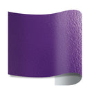 Prisma Soft Metallic Foil Heat Transfer Vinyl - 20" Width 1 Yard
