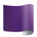 Prisma Soft Metallic Foil Heat Transfer Vinyl - 20" Width 10 Yard