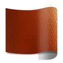 Prisma Soft Metallic Foil Heat Transfer Vinyl - 20" Width 25 Yard