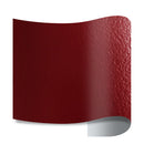 Prisma Soft Metallic Foil Heat Transfer Vinyl - 20" Width 1 Yard