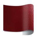 Prisma Soft Metallic Foil Heat Transfer Vinyl - 20" Width 25 Yard