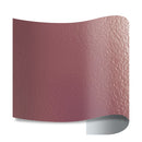 Prisma Soft Metallic Foil Heat Transfer Vinyl - 20" Width 1 Yard