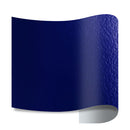 Prisma Soft Metallic Foil Heat Transfer Vinyl - 20" Width 1 Yard