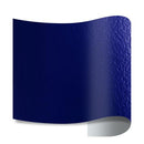 Prisma Soft Metallic Foil Heat Transfer Vinyl - 20" Width 10 Yard
