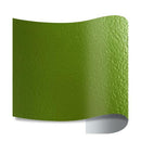 Prisma Soft Metallic Foil Heat Transfer Vinyl - 20" Width 25 Yard
