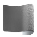 Prisma Soft Metallic Foil Heat Transfer Vinyl - 20" Width 1 Yard