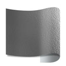 Prisma Soft Metallic Foil Heat Transfer Vinyl - 20" Width 5 Yard