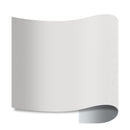 Prisma Soft Metallic Foil Heat Transfer Vinyl - 20" Width 1 Yard