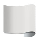 Prisma Soft Metallic Foil Heat Transfer Vinyl - 20" Width 10 Yard