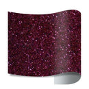 Prisma Glitter Heat Transfer Vinyl - 20" Width 5 Yard