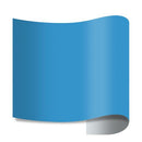 Prisma Glow in the Dark Heat Transfer Vinyl - 20" Width 25 Yard