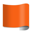 Prisma Glow in the Dark Heat Transfer Vinyl - 20" Width 10 Yard