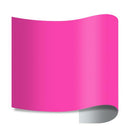 Prisma Glow in the Dark Heat Transfer Vinyl - 20" Width 25 Yard
