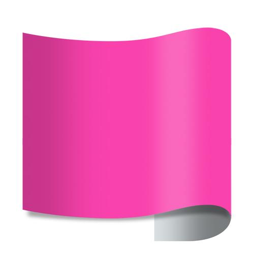 Prisma Glow in the Dark Heat Transfer Vinyl - 20" Width 10 Yard