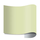 Prisma Glow in the Dark Heat Transfer Vinyl - 20" Width 10 Yard