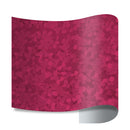 Prisma Holographic Heat Transfer Vinyl - 20" Width 1 Yard