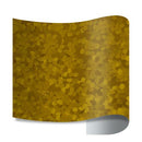 Prisma Holographic Heat Transfer Vinyl - 20" Width 10 Yard