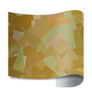 Prisma Holographic Heat Transfer Vinyl - 20" Width 1 Yard