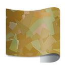 Prisma Holographic Heat Transfer Vinyl - 20" Width 25 Yard