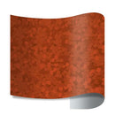 Prisma Holographic Heat Transfer Vinyl - 20" Width 10 Yard