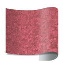 Prisma Holographic Heat Transfer Vinyl - 20" Width 5 Yard