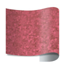 Prisma Holographic Heat Transfer Vinyl - 20" Width 1 Yard