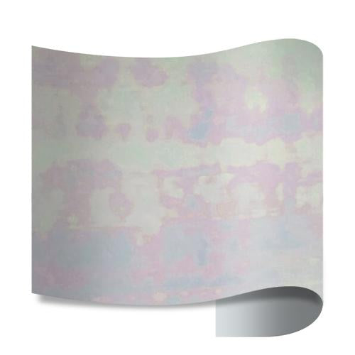 Prisma Holographic Heat Transfer Vinyl - 20" Width 10 Yard