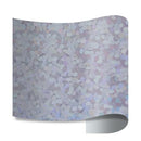 Prisma Holographic Heat Transfer Vinyl - 20" Width 10 Yard