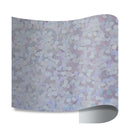 Prisma Holographic Heat Transfer Vinyl - 20" Width 1 Yard