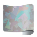 Prisma Holographic Heat Transfer Vinyl - 20" Width 1 Yard