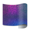 Prisma Holoshine Flex Heat Transfer Vinyl - 20" Width 1 Yard