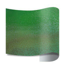 Prisma Holoshine Flex Heat Transfer Vinyl - 20" Width 5 Yard