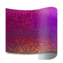 Prisma Holoshine Flex Heat Transfer Vinyl - 20" Width 25 Yard