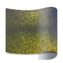 Prisma Holoshine Flex Heat Transfer Vinyl - 20" Width 5 Yard