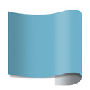 Prisma Light Sensitive PU Heat Transfer Vinyl 1 Yard