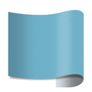 Prisma Light Sensitive PU Heat Transfer Vinyl 10 Yard