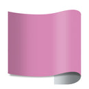 Prisma Light Sensitive PU Heat Transfer Vinyl 1 Yard